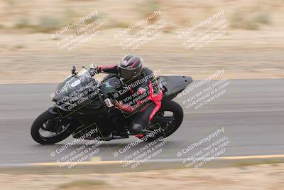 media/Sep-10-2023-SoCal Trackdays (Sun) [[6b4faecef6]]/Turn 9 Backside (940am)/